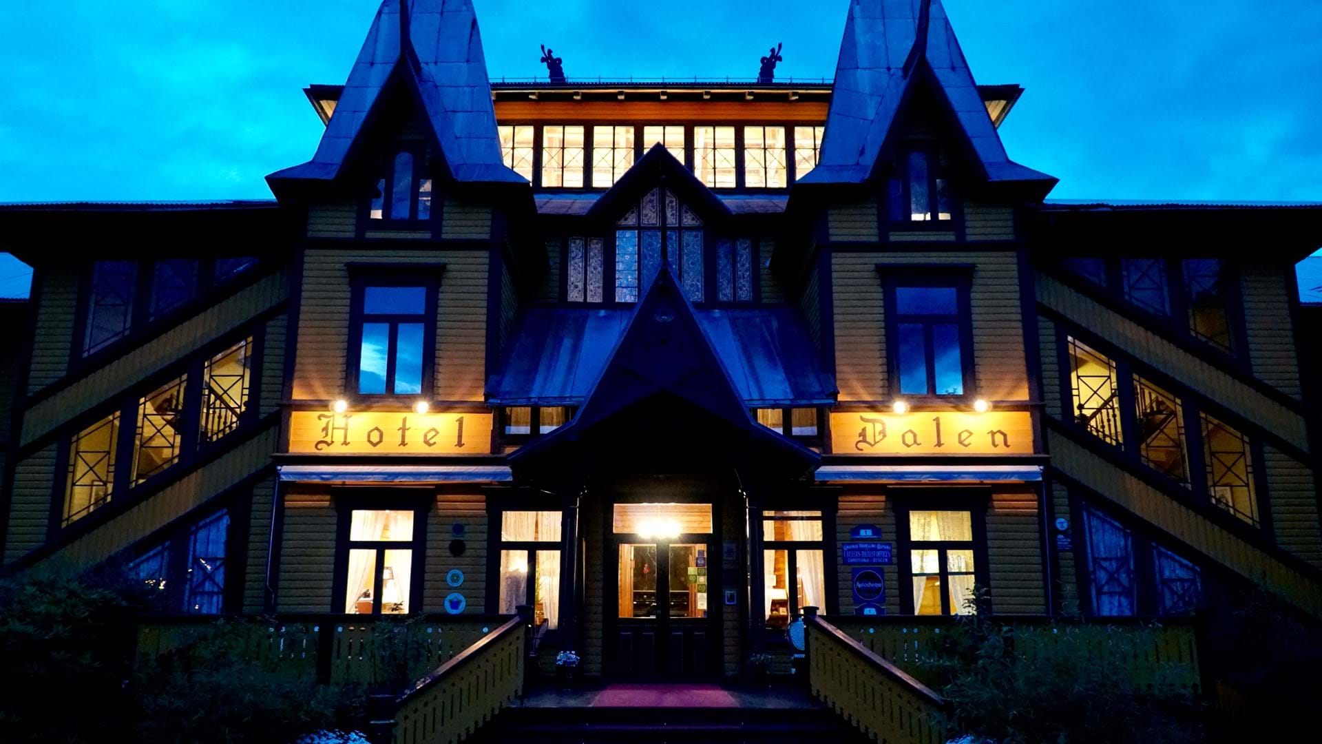 Shutterstock 2443745337